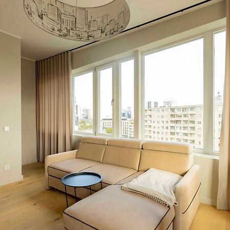 Beautiful Apartment Next To The Kalev Stadium Таллінн Екстер'єр фото